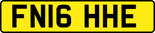 FN16HHE