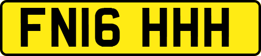 FN16HHH
