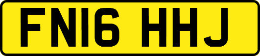 FN16HHJ