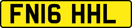 FN16HHL