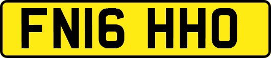FN16HHO