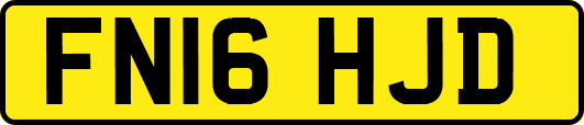 FN16HJD