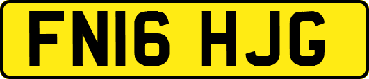 FN16HJG