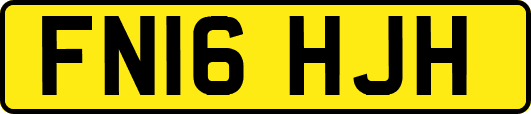 FN16HJH