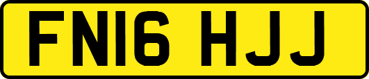 FN16HJJ