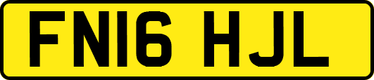FN16HJL