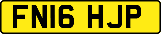 FN16HJP