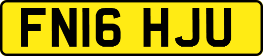 FN16HJU