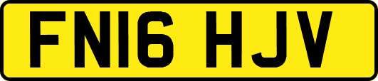 FN16HJV