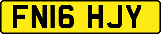FN16HJY