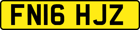 FN16HJZ