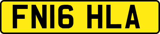 FN16HLA
