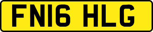 FN16HLG