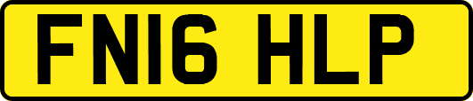 FN16HLP