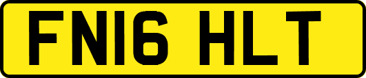 FN16HLT