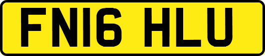 FN16HLU