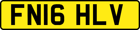 FN16HLV