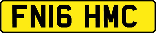 FN16HMC