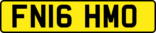 FN16HMO