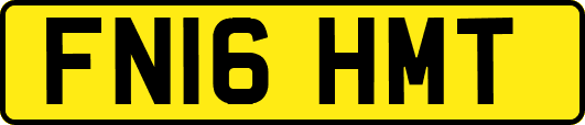 FN16HMT