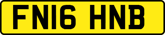 FN16HNB