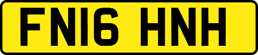 FN16HNH