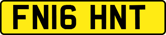 FN16HNT