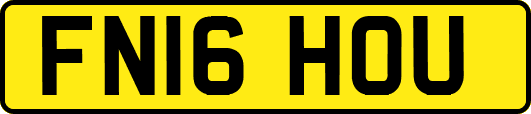 FN16HOU