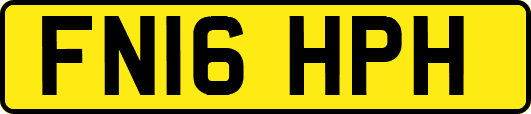 FN16HPH