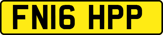 FN16HPP