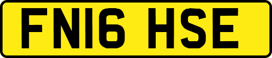 FN16HSE