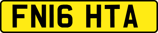 FN16HTA