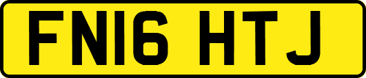 FN16HTJ