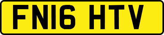 FN16HTV