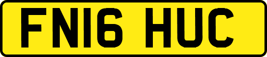 FN16HUC