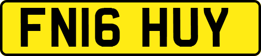 FN16HUY