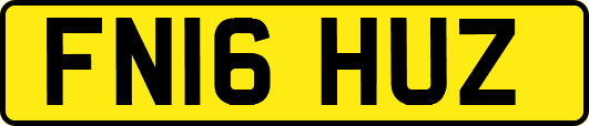 FN16HUZ