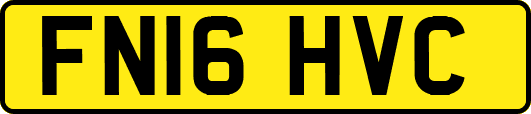 FN16HVC