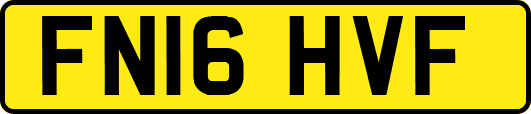 FN16HVF