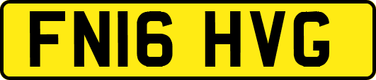 FN16HVG