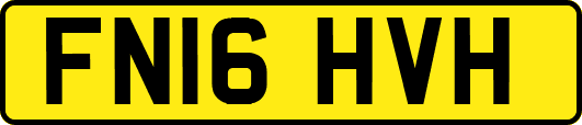 FN16HVH