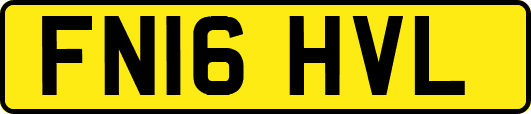 FN16HVL