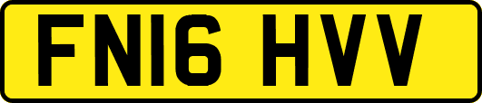 FN16HVV