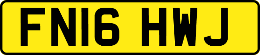 FN16HWJ