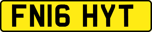 FN16HYT