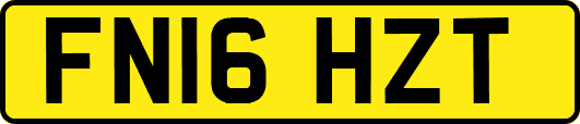 FN16HZT