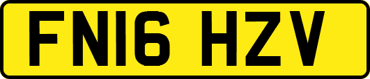 FN16HZV