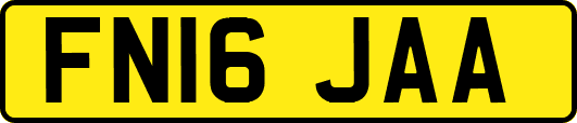 FN16JAA