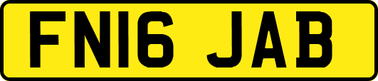 FN16JAB