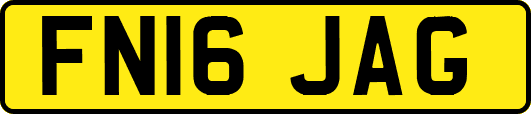 FN16JAG